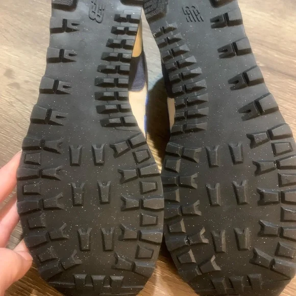 ***SOLD****PLEASE DO NOT PURCHASE ** - Picture 9 of 10